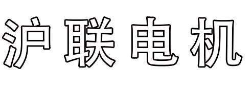 小九直播